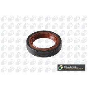 Acquista Paraolio albero a gomiti da BGA OS5391 a buon mercato per soli 2,28 €