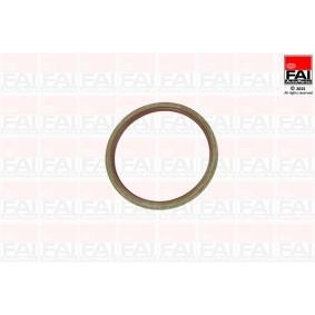 Acquista Paraolio albero a gomiti da FAI AutoParts OS619 a buon mercato per soli 5,15 €