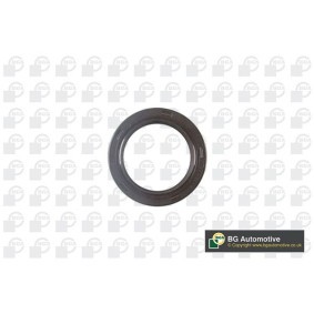Acquista Paraolio albero a camme da BGA OS6307 a buon mercato per soli 2,93 €