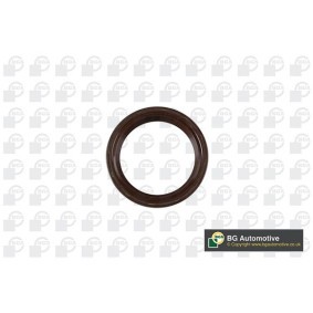 Acquista Paraolio albero a gomiti da BGA OS7309 a buon mercato per soli 7,59 €