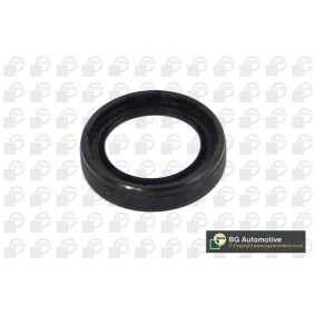 Acquista Paraolio albero a camme da BGA OS7323 a buon mercato per soli 11,21 €