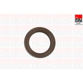 Acquista Paraolio albero a camme da FAI AutoParts OS746 a buon mercato per soli 4,41 €