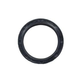 Acquista Paraolio albero a camme da FAI AutoParts OS807 a buon mercato per soli 5,01 €