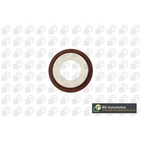 Compre Retentor de cambota de BGA online para BOXSTER (981) a preços moderados