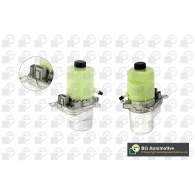 Acquista Paraolio albero a camme da BGA OS8304 a buon mercato per soli 10,39 €