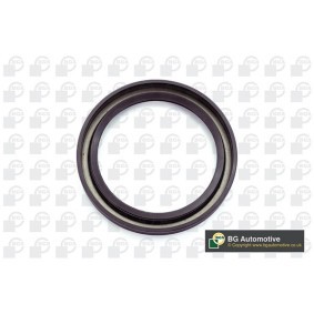 Acquista Paraolio albero a camme da BGA OS8350 a buon mercato per soli 4,57 €