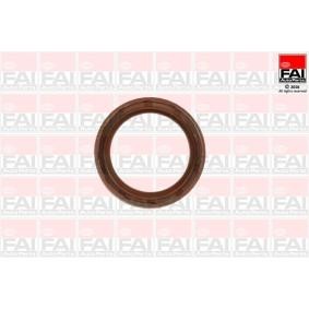 Acquista Paraolio albero a gomiti da FAI AutoParts OS861 a buon mercato per soli 7,57 €