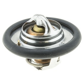 Achetez des Bouchon de liquide de refroidissement MOTORAD OT-16 à prix pour 21,88 €