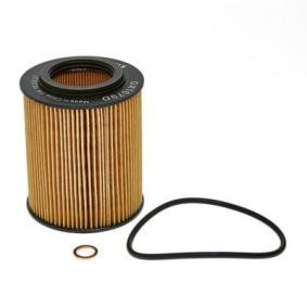 Köp Oljefilter av MAHLE ORIGINAL OX 1079D till det låga priset 721,15 kr
