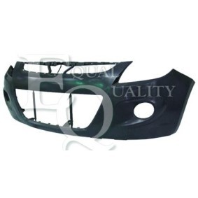 Compre Pára-choques da EQUAL QUALITY P0055 a um preço baixo por 149,73 €