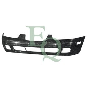 Compre Guarnição, pára-choques da EQUAL QUALITY P0424 a um preço baixo por 103,91 €