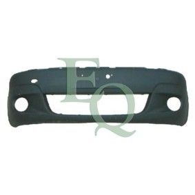Osta Puskurin pinta EQUAL QUALITY:llä P0438 edullisesti hintaan 128,38 €