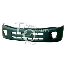 Acquista Paraurti da EQUAL QUALITY P0556 a buon mercato per soli 232,43 €