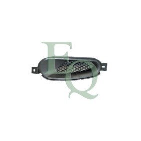 Osta Puskurin lista EQUAL QUALITY:llä P1081 edullisesti hintaan 7,18 €