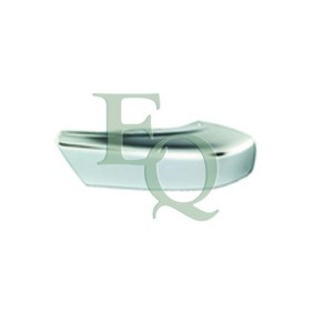 Osta Puskurin pinta EQUAL QUALITY:llä P1366 edullisesti hintaan 19,93 €