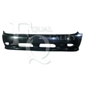 Osta Puskurin pinta EQUAL QUALITY:llä P1385 edullisesti hintaan 147,90 €