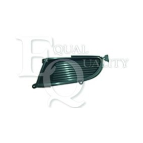Osta Puskurin pinta EQUAL QUALITY:llä P1399 edullisesti hintaan 18,76 €