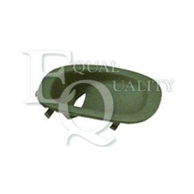 Osta Puskurin lista EQUAL QUALITY:llä P1518 edullisesti hintaan 30,50 €
