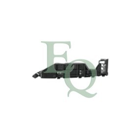 Osta Kannatin, iskunvaimentaja EQUAL QUALITY:llä P1544 edullisesti hintaan 10,45 €
