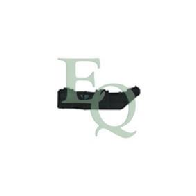 Osta Kannatin, iskunvaimentaja EQUAL QUALITY:llä P1548 edullisesti hintaan 18,82 €