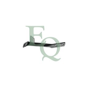 Osta Pidike, puskuri EQUAL QUALITY:llä P1557 edullisesti hintaan 7,70 €