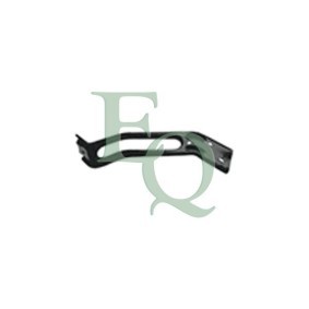 Osta Pidike, puskuri EQUAL QUALITY:llä P1558 edullisesti hintaan 5,01 €