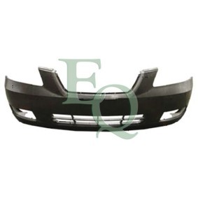 Compre Pára-choques da EQUAL QUALITY P1702 a um preço baixo por 96,17 €