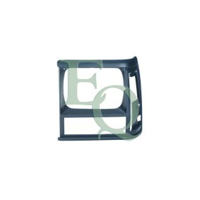 Blende, Hauptscheinwerfer von EQUAL QUALITY P1829