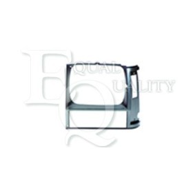 Osta Ajovalon pidike EQUAL QUALITY:llä P1832 edullisesti hintaan 39,69 €