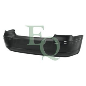 Acquista Paraurti posteriore da EQUAL QUALITY P2005 a buon mercato per soli 34,27 €