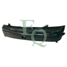 Osta Puskuri EQUAL QUALITY:llä P2286 edullisesti hintaan 94,52 €