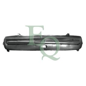 Osta Takapuskuri EQUAL QUALITY:llä P2287 edullisesti hintaan 114,46 €