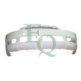 Acquista Paraurti da EQUAL QUALITY P2425 a buon mercato per soli 125,12 €