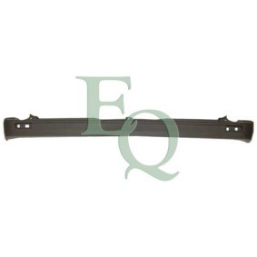 Compre Para-choques traseiro da EQUAL QUALITY P2615 a um preço baixo por 120,10 €
