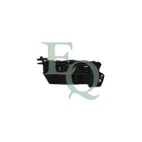 Osta Pidike, puskuri EQUAL QUALITY:llä P2913 edullisesti hintaan 10,06 €