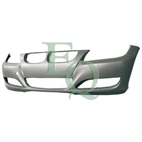 Compre Pára-choques da EQUAL QUALITY P3010 a um preço baixo por 106,24 €