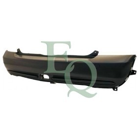 Osta Takapuskuri EQUAL QUALITY:llä P3338 edullisesti hintaan 372,52 €