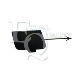 Osta Puskurin lista EQUAL QUALITY:llä P4009 edullisesti hintaan 28,91 €
