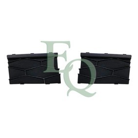 Osta Puskurin lista EQUAL QUALITY:llä P4155 edullisesti hintaan 11,20 €