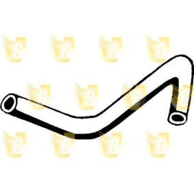 Kühlerschlauch für PEUGEOT von UNIGOM