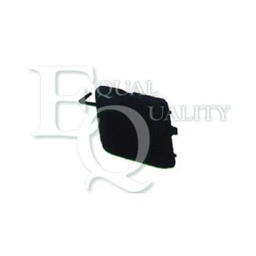 Osta Vetokoukun luukku EQUAL QUALITY:llä P4630 edullisesti hintaan 5,70 €