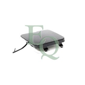Osta Vetokoukun luukku EQUAL QUALITY:llä P4631 edullisesti hintaan 4,42 €