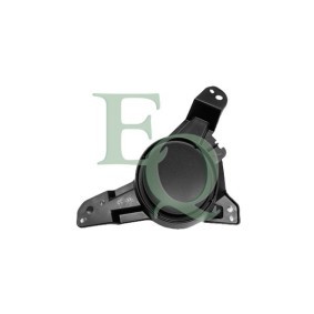 Osta Puskurin lista EQUAL QUALITY:llä P4825 edullisesti hintaan 22,50 €