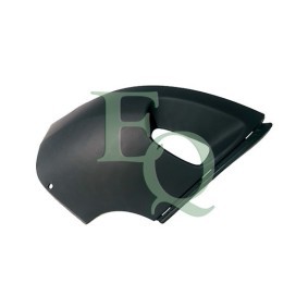 Osta Puskurin pinta EQUAL QUALITY:llä P4845 edullisesti hintaan 122,61 €