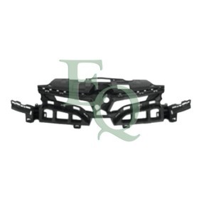 Osta Pidike, jäähdytystuuletin EQUAL QUALITY:llä P5906 edullisesti hintaan 199,82 €