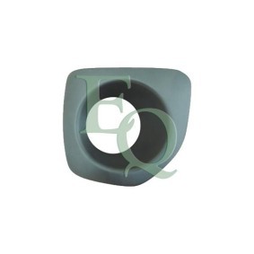 Osta Puskurin pinta EQUAL QUALITY:llä P5945 edullisesti hintaan 13,54 €