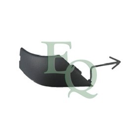 Osta Vetokoukun luukku EQUAL QUALITY:llä P5955 edullisesti hintaan 7,39 €