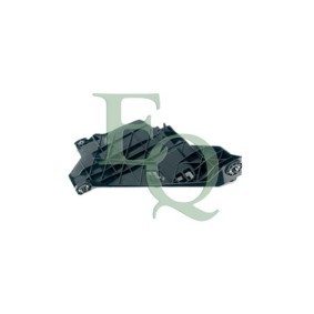 Halter, Hauptscheinwerfer von EQUAL QUALITY P5958