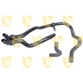 Acquista Flessibile, Scambiatore calore, Riscaldamento da UNIGOM P7118 a buon mercato per soli 65,73 €