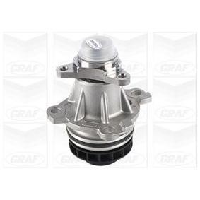 Wasserpumpe von GRAF PA1182